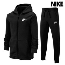 나이키주니어세트