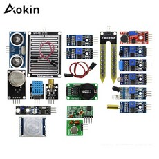 80c7c1706edc60d294cc10234ae4fd42b115073717b9cf74912842ccbe52.jpg