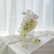 더데이셀프촬영