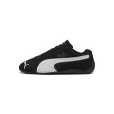 푸마 PUMA 스피드캣 OG - 블랙 398846-01 249742