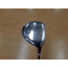 xf2xtcwr