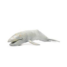 아트박스/사파리엘티디 210402 귀신고래 Gray Whale