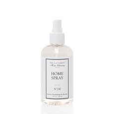 런드레스 코리아 정품 홈 스프레이 250ML, 1개
