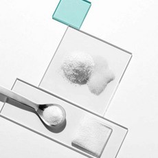 테라비코스엔자임