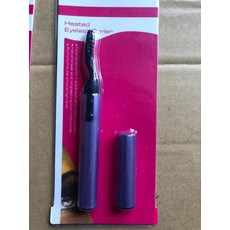 속눈썹+고데기+내돈내산