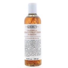 Kiehl