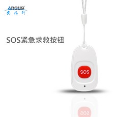 f447c41dcd8daf0d08c1ca5bf059e1d6b5f35fb0cbe9e7ed101cec1da8d2.jpg