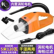 ec8e63d9405698ac8f23ca049f207d1cbff0a10e51a98647f6cf4ec8cd74.jpg