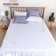 알러지케어베드스커트k