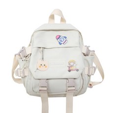 내셔널지오그래픽손가방