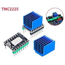 tmc2225