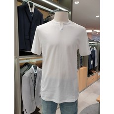 지오지아티셔츠