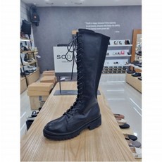 슈스파워커