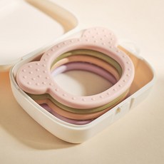 돗투돗치발기