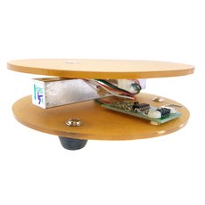아두이노 전자저울 키트 HS-WEIGHTING-MACHINE-MODULE