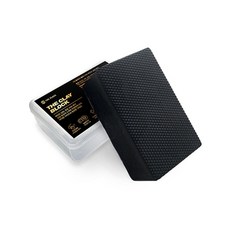 더클래스알칼리