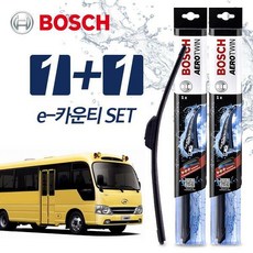 ln40a550보드