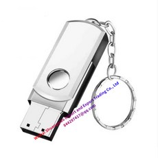 tb360-btcpro2.0