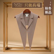 a02dc0ee1bf52896c574ebbade2f75041f817819d42f27b98fd6f382d3f1.jpg