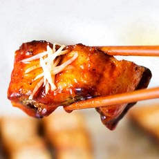 토종 자포니카 한방풍천장어 1kg, 손질 후 550g
