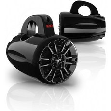 포칼(focal)코라826+오디오랩6000aplay하이파이패키지