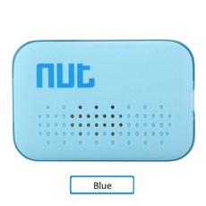 치매노인위치추적