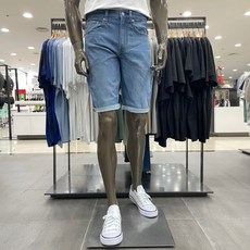 캘빈클라인인피니트