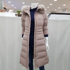 d5718706053d4b352ca700903eba940f6fb9c4bc05d399e248f3b3324c20.jpg
