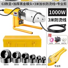 46f305b34fb8f8d633f33229a6144280ceab8d44f1ecf40c2a5e3b595bd9.jpg