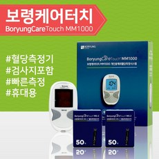 b20f5a2d5b97971e6ffbab24933a4fcafa5044ee7fde996c228fd6a7f5dc.jpg