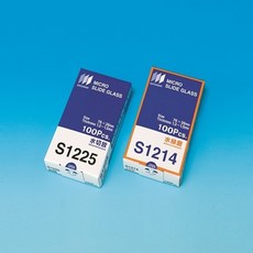 b798a517619c4472bc800b733e7d760369ba6c685987d6b879456c3f7428.jpg