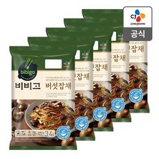 58f3ad41eb70ce6bc7167a8fe8bae6250e35856c388d7a6bc147d715dcd9.jpg