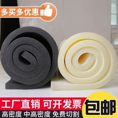 1e965b142d3dd88d0e87c57604f46da13191567e7540d107c7b67d810eed.jpg