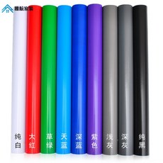 22524b05781b700465d1c9d650b5cf0b3d886e757d307343480c506ccf56.jpg