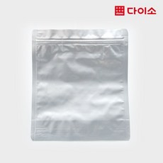 6677932fe4cca0f7f7f607df7295de808a37752ab40a06d18841dcf64f52.jpg