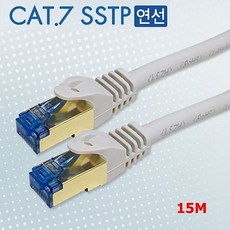 b282266141c407eb400f9f337adf96f71f32c94f12f01edd750cfe7cad88.jpg