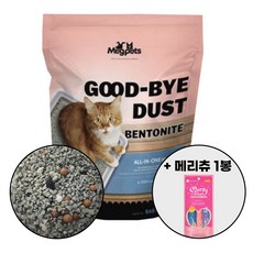 메그펫츠