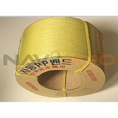 5b94ec319372e7da21e8dfe22919c8bb707c9ac67d3402d8e2f93ef5c731.jpg