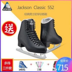 68cd28d08f654f7eef66e2d15685966c35b46e2e44453f585245552c289a.jpeg