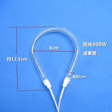 a343a5b5c1418337f36d68ed616851b441379230a27d83462699ec3331ad.jpg