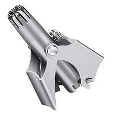 나도미남코털제거기