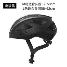 f7030cb89190c7b02ff29c4ec9928f06b9b011e7b74f9ae9efb85082eabe.jpg
