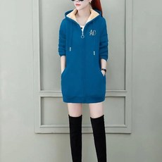명품패딩