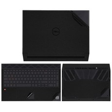 그램노트북꾸미기