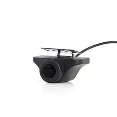 뷰게라후방케이블