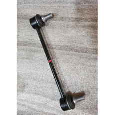 뉴스포티지 후 활대 링크 55530-1F000, 1개