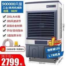 a83afd6bd09eb1a135d191758c5c37466f0dc0b6f337657f637e87c10ada.jpeg