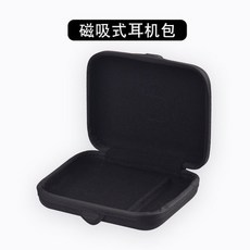becbf3d31b5042786e6dc2f34547a0d3b9b13e8e7d5b44a6d1ee9672a2ff.jpg