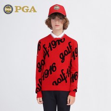 1c56d7e51f63f62d3dc0f2e14c2e0d77a85a939f679e06f05706e273876c.jpg