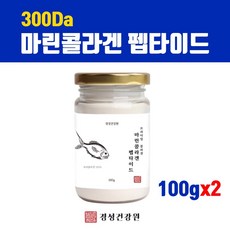 4e7feba52dbfd645354bc8ad2ca6c15d61020306938debbde33c5f9ea30a.jpg